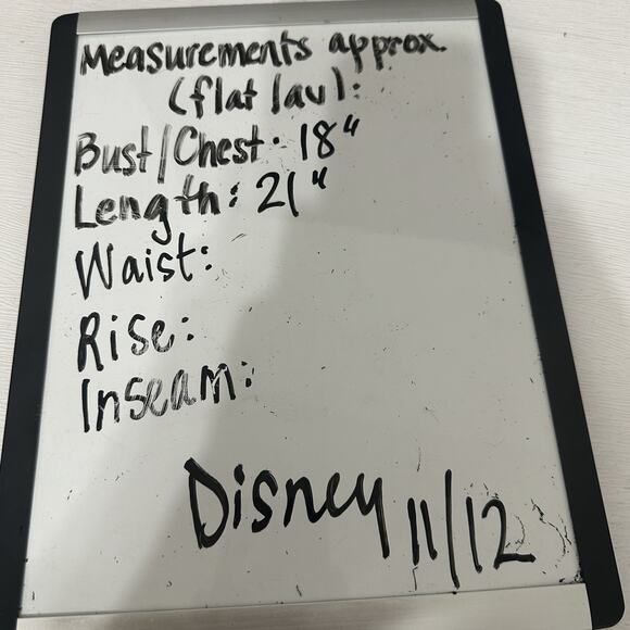 Disney Sweater Kids 11/12 Mickey Mouse Donald Goofy Pluto Christmas Holiday - Picture 11 of 11